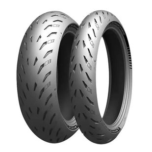 米其林摩托车轮胎 ROAD5/GT 120/70/18/160/170/60/180/190/55/17