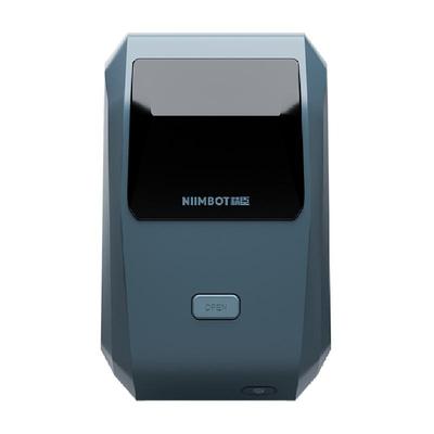 精臣K3大尺寸快递单热敏标签机