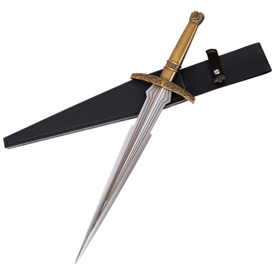 洛基美剧漫威洛基时间管理局武器