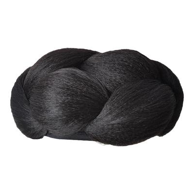 宋制古风假发一体式懒人发包古装发髻盘发造型后脑勺垫发汉服头饰