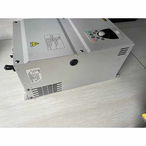 非标价JACT永磁空压机AT500T3022G030PBY变议价