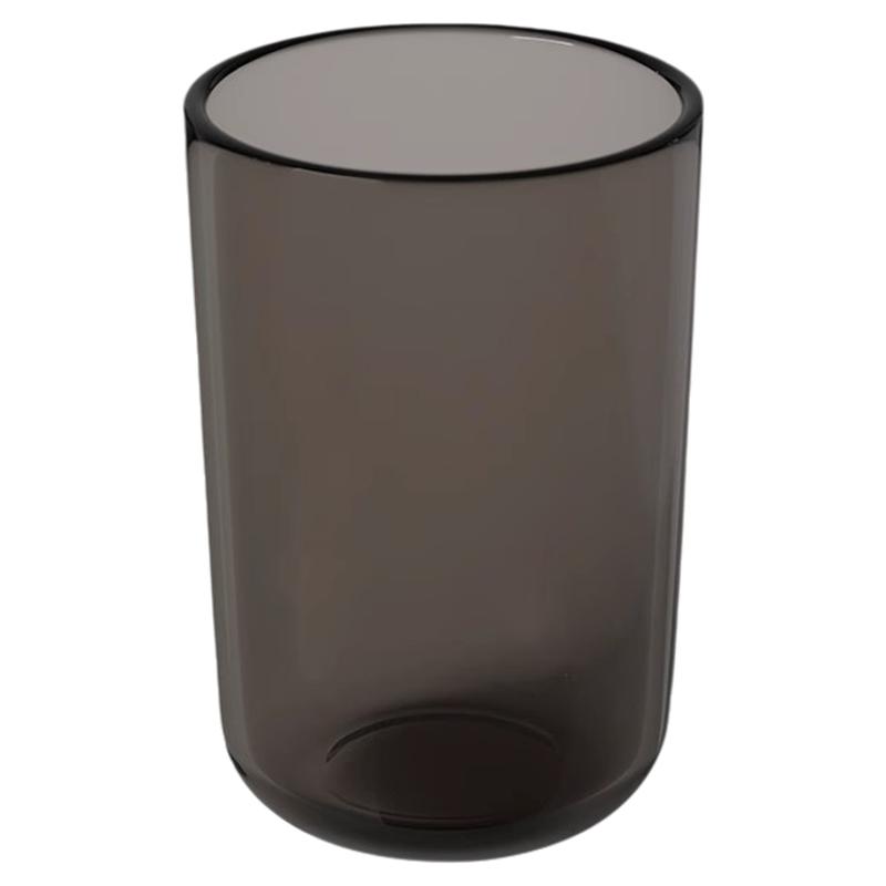 特厚漱口杯刷牙杯洗杯子家用儿童高颜值情侣轻奢收纳牙缸牙具杯