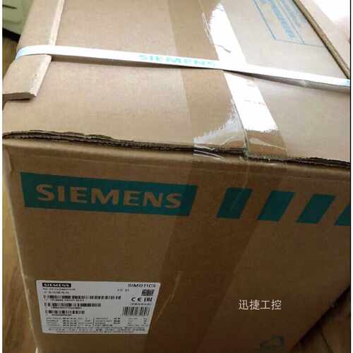1FL60661AC612AA1V90高惯量伺服电机1.75kW三相400V
