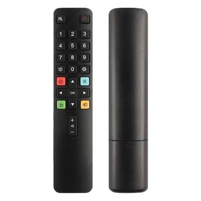 适用TCL电视机遥控器ARC801L原装蓝牙语音49F6万能55P3全通用65N3