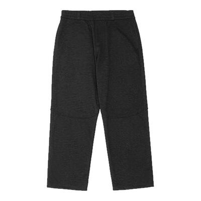 TOPTIERBRO25AW舒适休闲裤