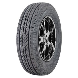 全新韩泰轮胎235/65R17 104S Dynapro HP RA23原配傲骏骑士S7胜达