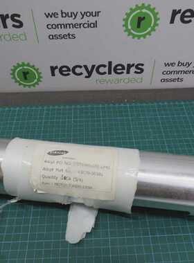 Adept 43870-00101 samsung CSMZ-01BH1ASM3 Servo motor