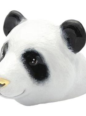 泰国设计师手工可调节戒指