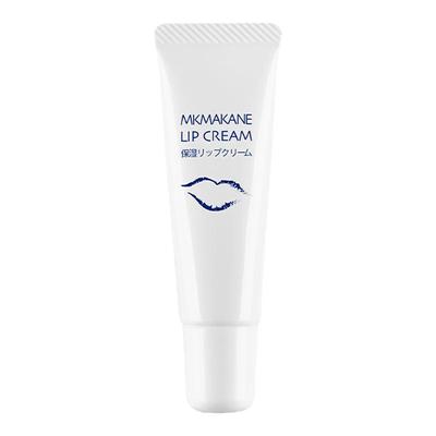 百奈子唇乳唇部精华啫喱乳唇膏女保湿滋润防干裂去死皮百柰子唇乳