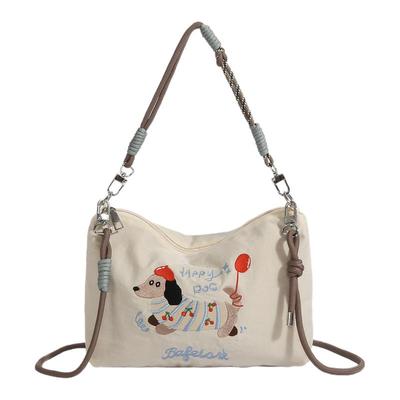 日本ballchain环保购物袋手机包