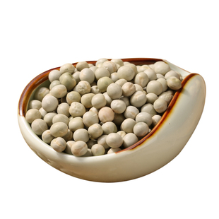 生新豌豆农家自种青豌豆生豌豆干豌豆杂粮寒豆麦豆5斤包邮