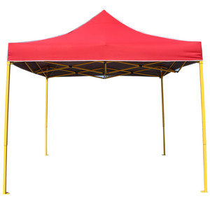 防积水摆摊帐篷户外雨棚