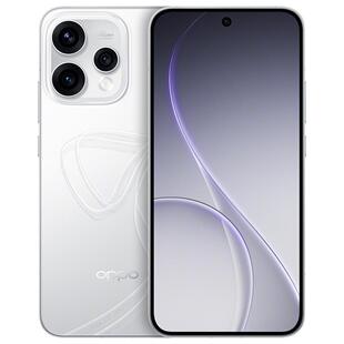OPPO Reno15c oppo官方旗舰店正品 2025新款新品学生拍照神器直屏手机 Reno15 oppo手机 opporeno15c