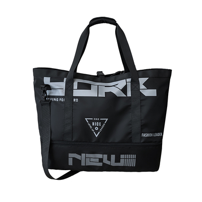 滑雪背包装备收纳包短途旅行包