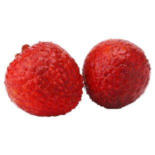 冰冻鲜荔枝5斤当季新鲜水果黑叶荔枝白糖妃子荔枝笑老树大果包邮3