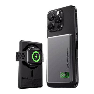 【新国标3C认证】可携带上飞机