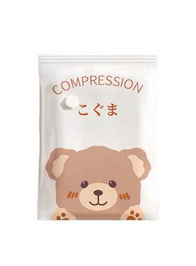 加厚真空被子衣物压缩袋送电泵
