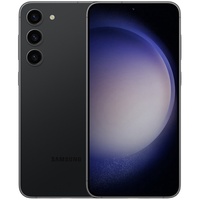 【三星官方直营7天机】Samsung/三星 Galaxy S23+ SM-S9160 拍照