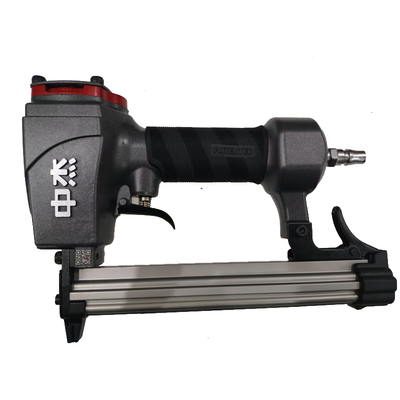 422j419j中杰窄码钉枪枪