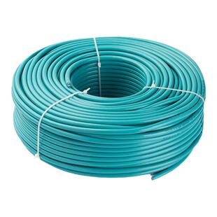 艾莫迅DP/PN总线Profibus/profinet电缆网线3EH10/0EH10/2AH10