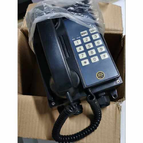 议价5362W IMCOS船用电话机全新原装现货议价