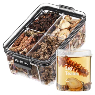 谷记老谷头猫爪草郁金蒲公英夏枯球养生女性茶生气喝花茶泡水泡茶