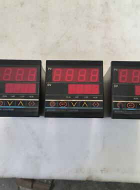 【请询价】定型机，同步控制器， YTMC-3161