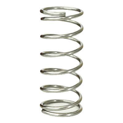 ins简约弹簧牙刷架卫生间牙刷座