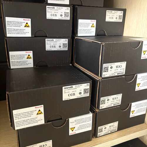 议价全新力士乐放大板，R901439037 VT-MSPA2-2X/A5/000/000。