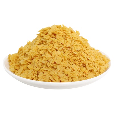 黄油薄脆碎蛋糕烘焙原料巧克力碎薄脆片麦脆碎麻糍裹粉馅料脆片