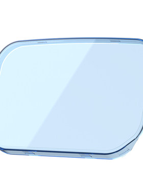 适用于雅迪G35/G35-M仪表壳