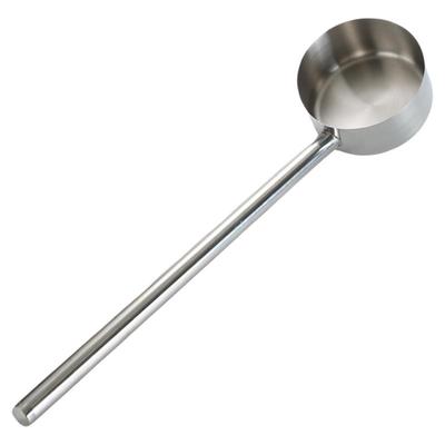 304不锈钢水瓢大号水舀子水勺子