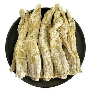 25年【精选】天目山笋干嫩芽头干货农家自制小竹笋尖特扁尖焙熄级