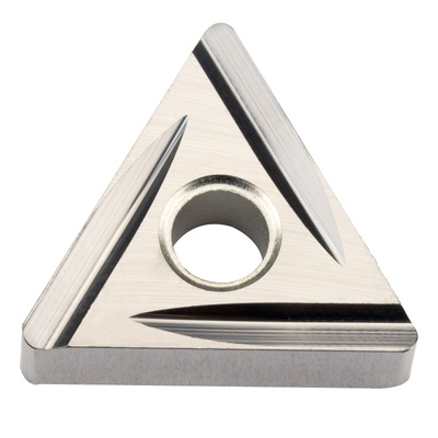 淘卡特车刀片不易粘刀包邮