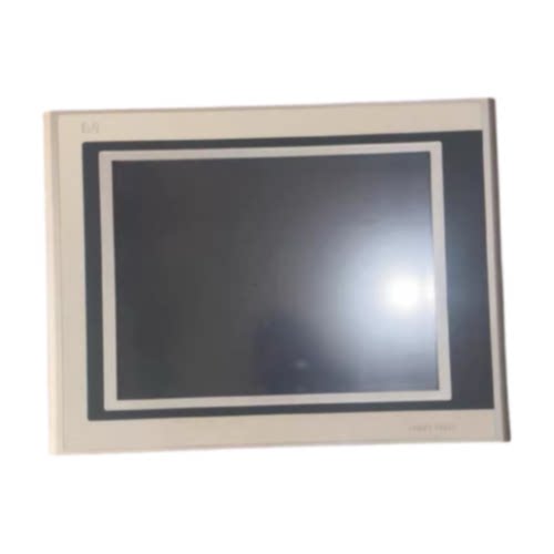 询价-4PPC70.101G22F002PLC触摸屏议价可维修