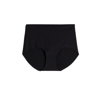 Intimissimi细纤维无痕平角内裤