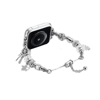 适用苹果S12手表applewatch
