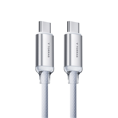 【2026新款】图拉斯小冰线lite