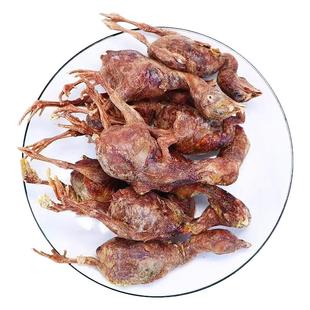 狗狗零食冻干小鸡仔猫咪补钙营养含卵磷脂磨牙棒食品发腮宠物零食