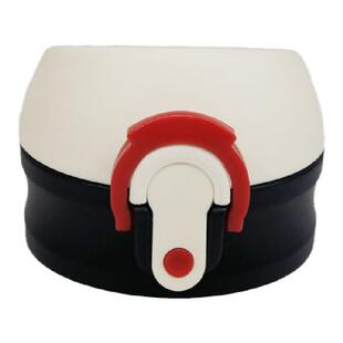 富光迪士尼不锈钢大嘴猴保温杯替换盖弹跳水杯防漏杯盖子通用配件