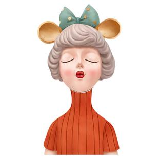 艺术海报画芯打印喷绘装饰画来图定制油画布高清微喷印刷加工成品