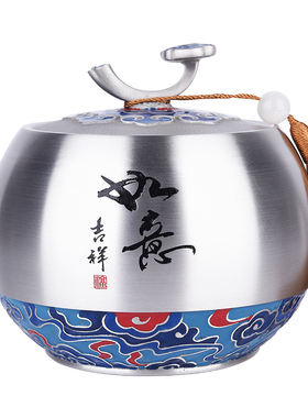 退休纪念品送领导同事高档实用