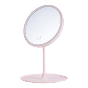 RGP角膜塑形镜辅助佩戴镜片LED镜子OK镜硬性眼镜摘取镜塑性镜专用