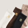 Товары от 风玲燕