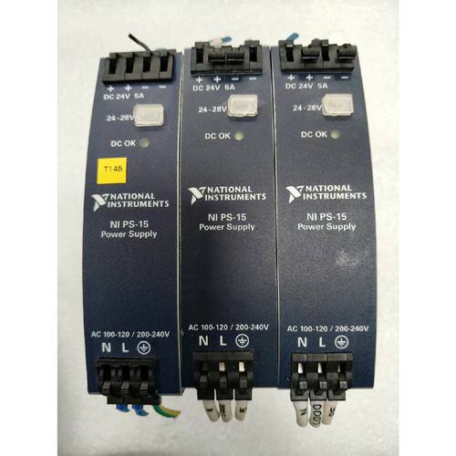 询价-PS-15电源模块，件，成色如图，