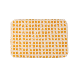 三轮车毛绒座套适用于雅迪CL12/13爱玛加绒坐垫套秋冬保暖座椅套