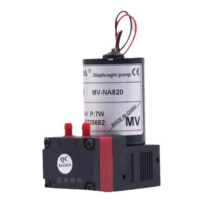 喷绘机供墨泵/耐腐蚀吸墨性好