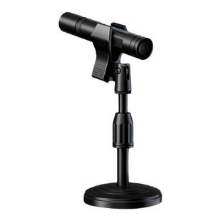 激光水平仪红外线大功率激光笔远射强光一字线十字打线仪工地专用