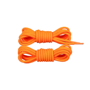 鞋带扣儿童懒人免系鞋带固定器圆绳松紧卡扣鞋扣弹力系鞋带神器圆