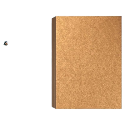 牛卡纸买5送1量大从优厚挺硬